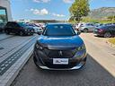 peugeot-2008-bluehdi-130-s-s-eat8-allure-pack