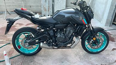 MT 07 2024