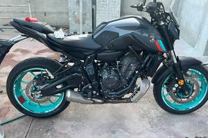 MT 07 2024
