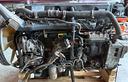 motore-premium-460-renault-dxi11-460-eu-v