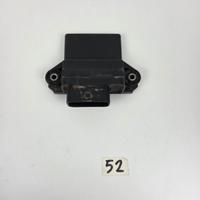 CENTRALINA YAMAHA YZF 250 2017 2018 1SM8591AA000