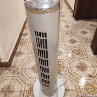 ventilatore vortice ariante tower
