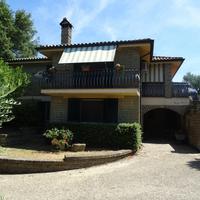 Villa o villino Manziana [CA420VRG]
