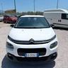 citroen-c3-puretech-83-s-s-feel