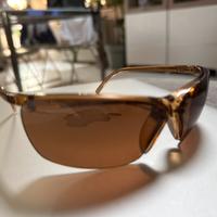 Occhiali da sole uomo Dolce e Gabbana