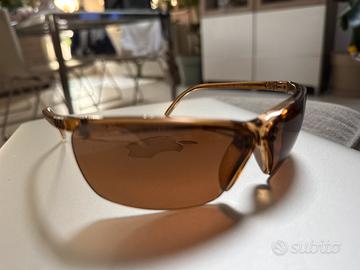 Occhiali da sole uomo Dolce e Gabbana