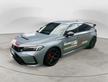 Honda Civic Type R 2.0 Type R Best Lap
