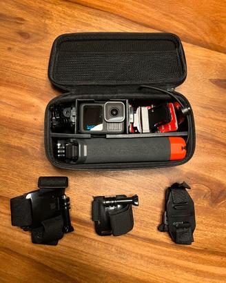 GoPro HERO 13 Black