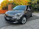 fiat-500x-1-3-multijet-95-cv-lounge-e6-unico-propr
