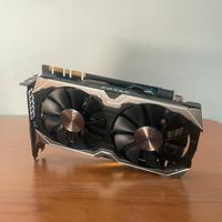 Gtx 1070 8gb