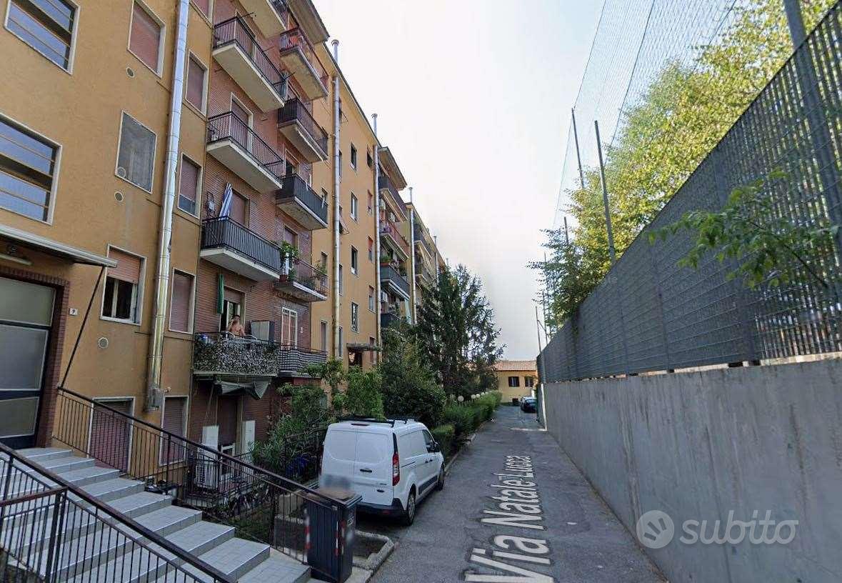 Appartamento – Monza, Casignolo, San Rocco - Vista 3