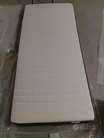 materassi Ikea