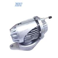 VALVOLA DI SCARICO TIPO HKS