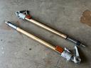 steli-forcella-bmw-r-1200-1250-gs