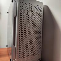 PC gaming