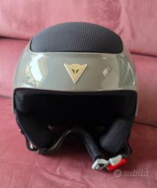 Casco sci Dainese donna