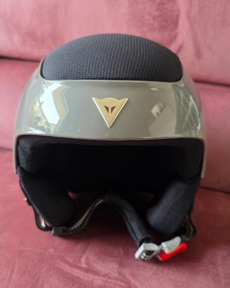 Casco sci Dainese donna