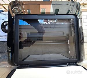 Stampante CANON PIXMA MG7750 senza testina