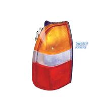 FANALE SINISTRO PER MITSUBISHI L200 K74 96-06
