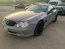 mercedes-benz-sl-350-cabrio