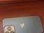 Immagine 1