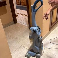 Aspirapolvere Hoover FloorMate