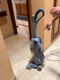 Aspirapolvere Hoover FloorMate