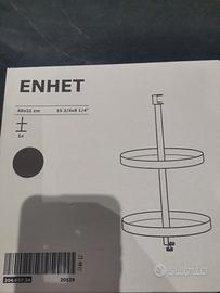 Enhet ikea