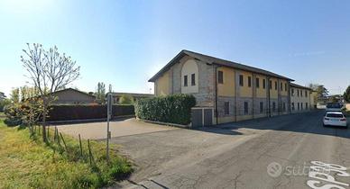 Immobile in asta di 137 m² con 3 locali a Carpanet