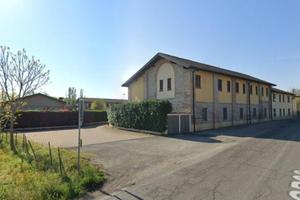 Immobile in asta di 137 m² con 3 locali a Carpanet
