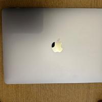 Macbook AIR M1 2020