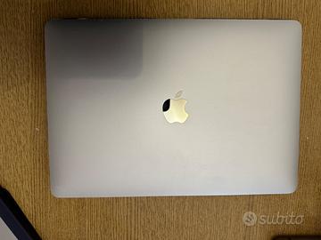 Macbook AIR M1 2020