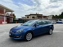 opel-astra-1-7-cdti-130cv-ecoflex-s-s-sports-toure