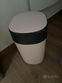 Tommee Tippee mangiapannolini e ricariche