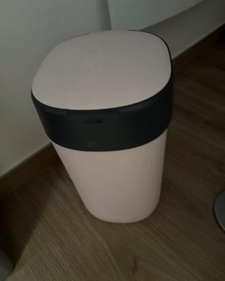 Tommee Tippee mangiapannolini e ricariche