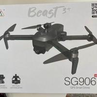Drone SG906 MAX GPS - Drone SG906 MAX GPS Drone co