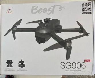 Drone SG906 MAX GPS - Drone SG906 MAX GPS Drone co