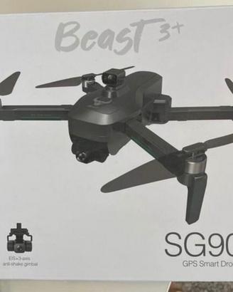 Drone SG906 MAX GPS - Drone SG906 MAX GPS Drone co