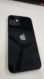 iPhone 12 mini 128GB