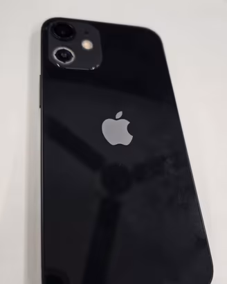iPhone 12 mini 128GB