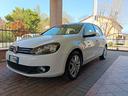 volkswagen-golf-1-4-tsi-122cv-5p-highline
