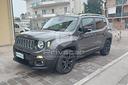 jeep-renegade-1-6-mjt-120-cv-limited