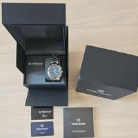 TAG Heuer Formula 1 Quartz