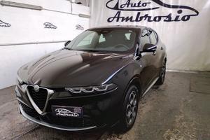 Alfa Romeo Tonale 1.6 diesel 130 CV TCT6 Ti ...