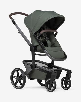Passeggino completo JOOLZ