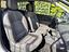 Immagine 12