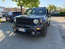 jeep-renegade-1-6-mjt-130-cv-night-eagle