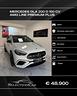 mercedes-benz-gla-200-d-automatic-amg-line-premium