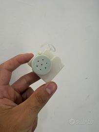 Woody toy story italiano