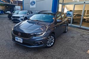 Fiat Tipo 1.6 Mjt 120cv S&S SW Easy Business